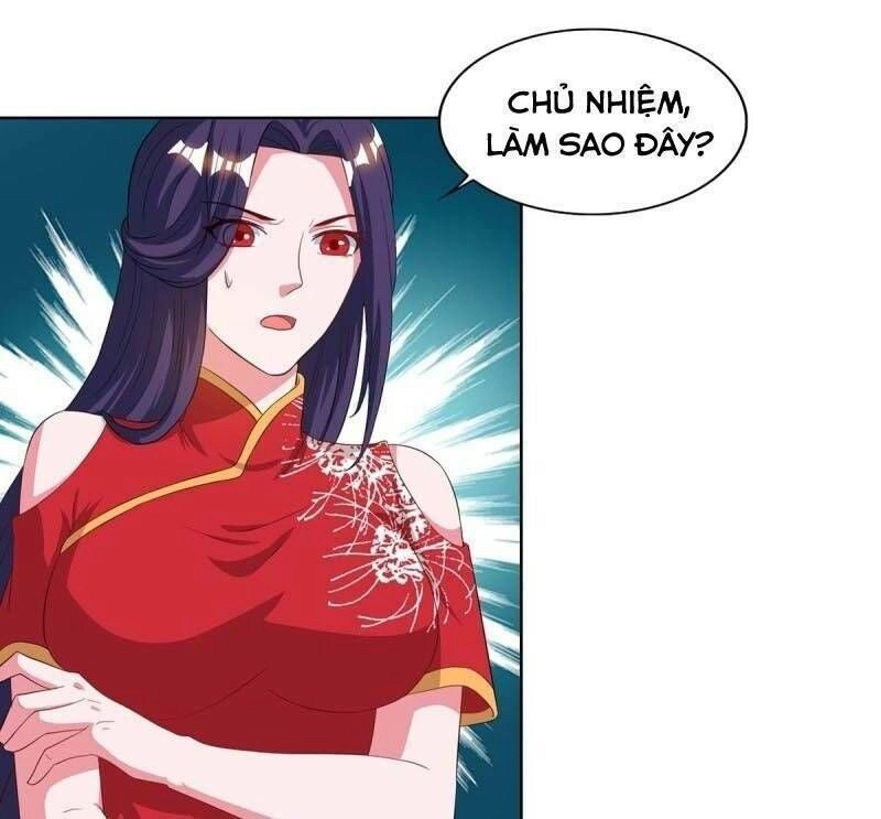 Trọng Sinh Sau Tám Vạn Năm Chapter 86 - 34