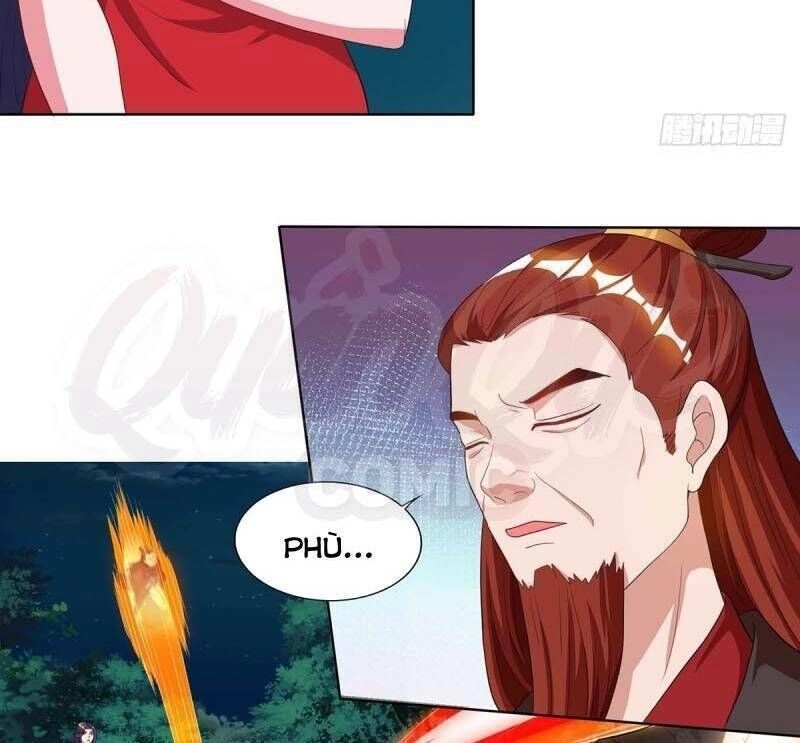 Trọng Sinh Sau Tám Vạn Năm Chapter 86 - 35