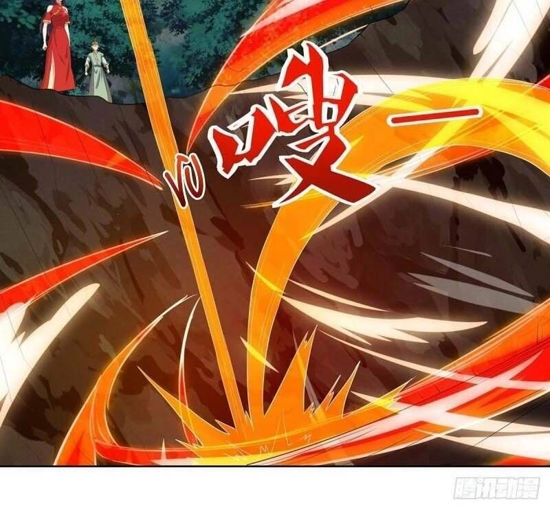 Trọng Sinh Sau Tám Vạn Năm Chapter 86 - 36