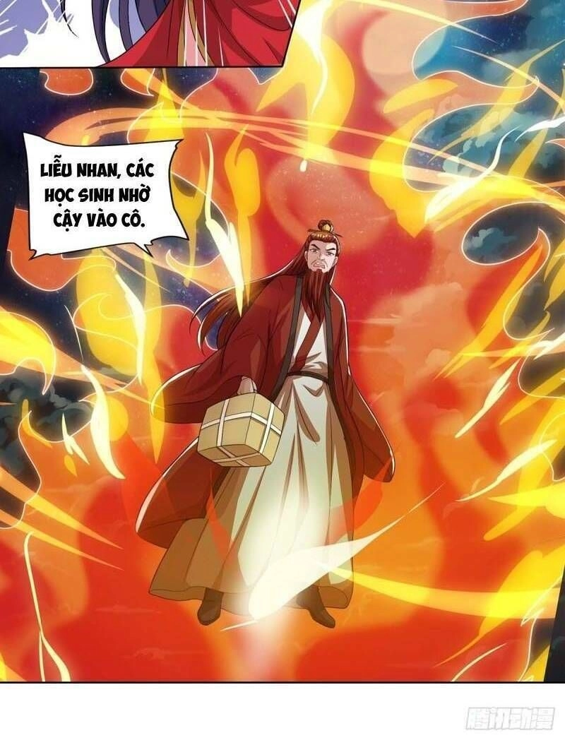 Trọng Sinh Sau Tám Vạn Năm Chapter 86 - 39