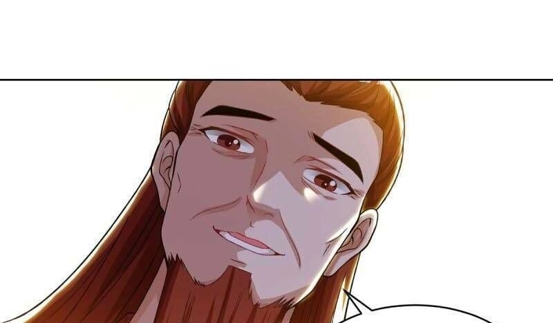 Trọng Sinh Sau Tám Vạn Năm Chapter 86 - 40