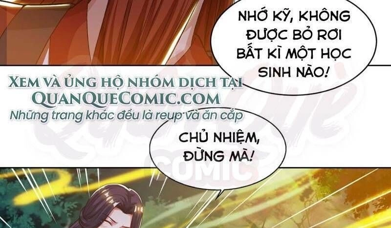 Trọng Sinh Sau Tám Vạn Năm Chapter 86 - 41