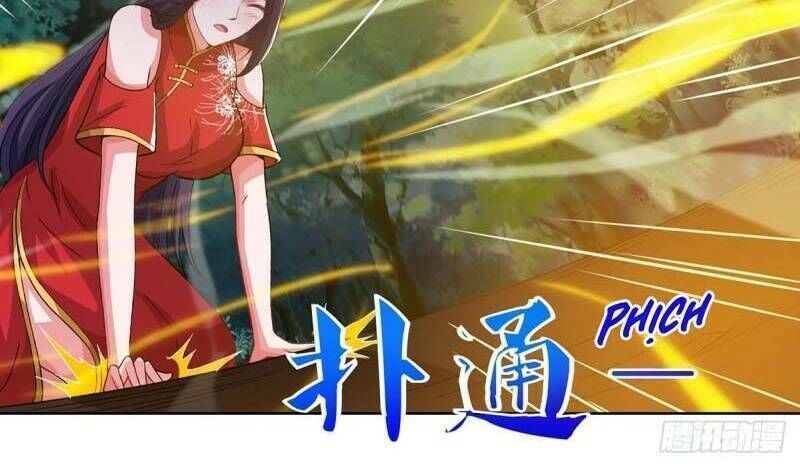 Trọng Sinh Sau Tám Vạn Năm Chapter 86 - 42