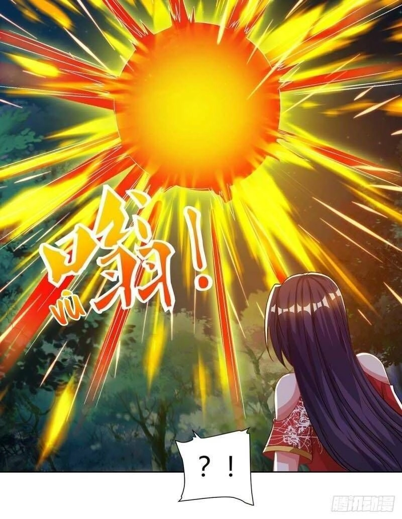 Trọng Sinh Sau Tám Vạn Năm Chapter 87 - 3