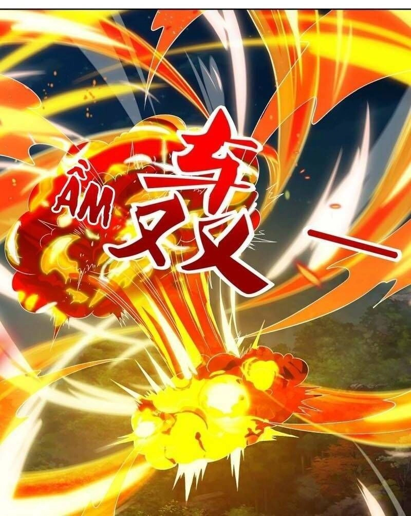 Trọng Sinh Sau Tám Vạn Năm Chapter 87 - 4