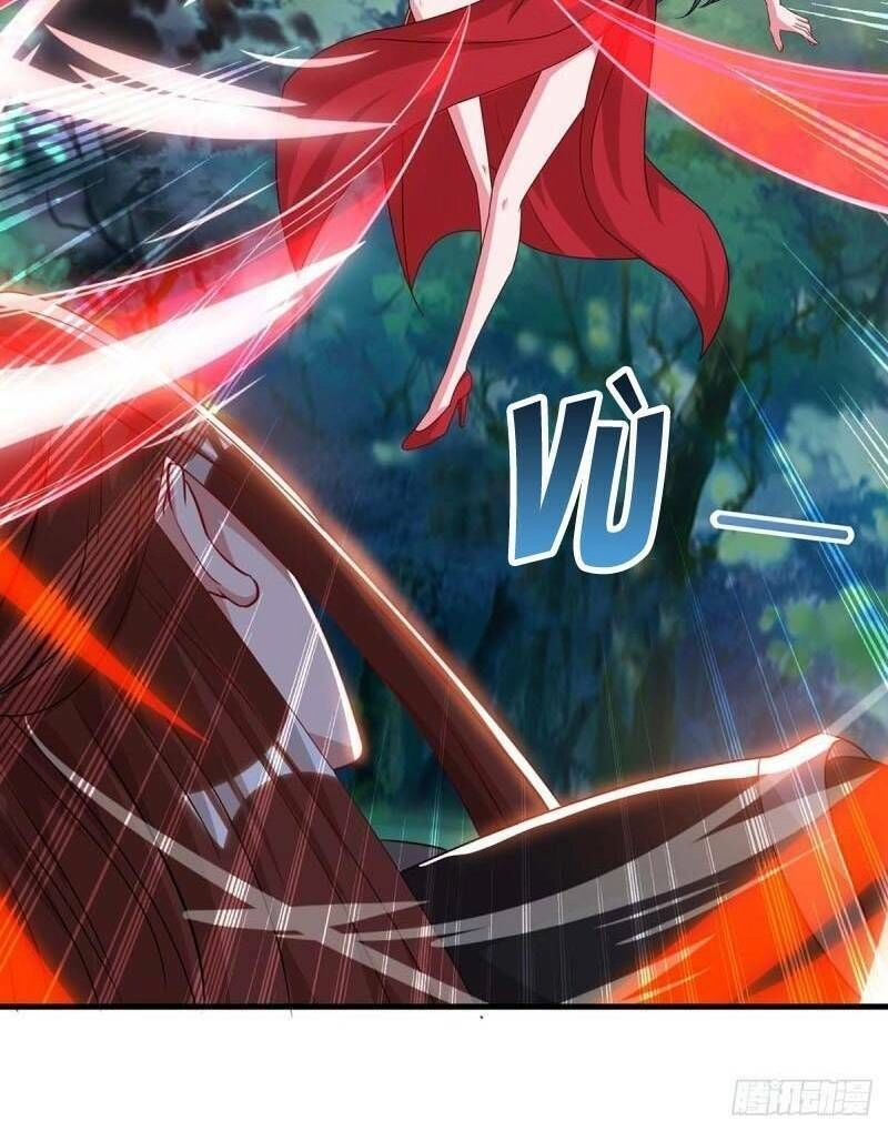 Trọng Sinh Sau Tám Vạn Năm Chapter 87 - 9