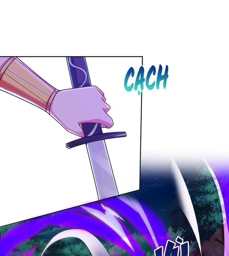 Trọng Sinh Sau Tám Vạn Năm Chapter 87 - 16