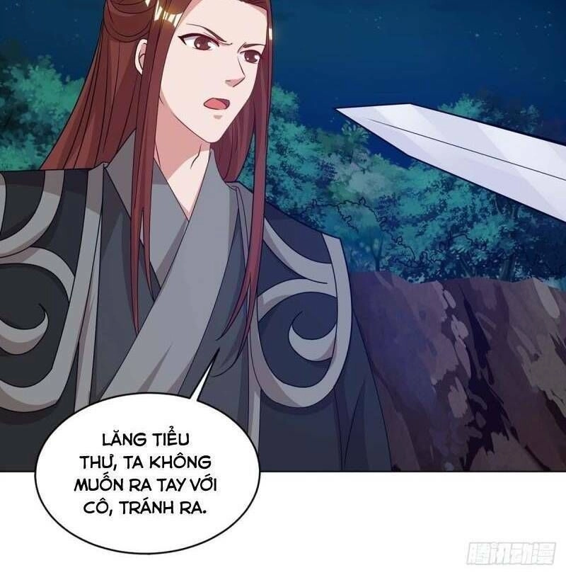 Trọng Sinh Sau Tám Vạn Năm Chapter 87 - 21