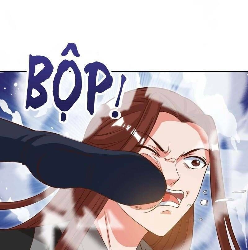 Trọng Sinh Sau Tám Vạn Năm Chapter 87 - 28