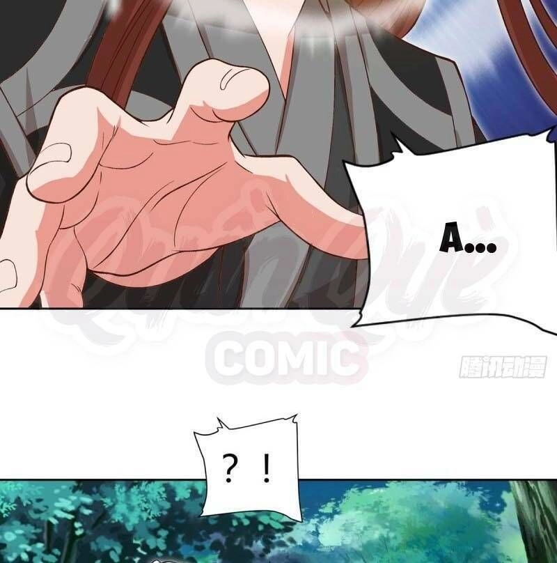 Trọng Sinh Sau Tám Vạn Năm Chapter 87 - 29