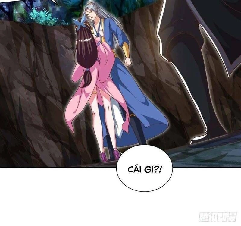 Trọng Sinh Sau Tám Vạn Năm Chapter 87 - 33