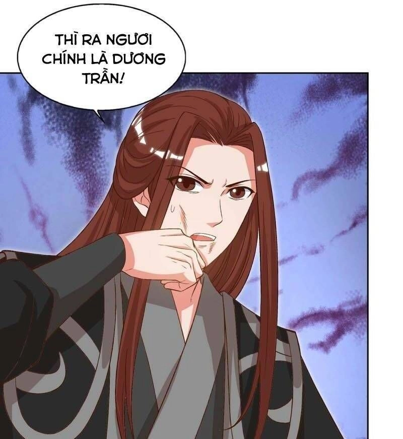 Trọng Sinh Sau Tám Vạn Năm Chapter 87 - 34