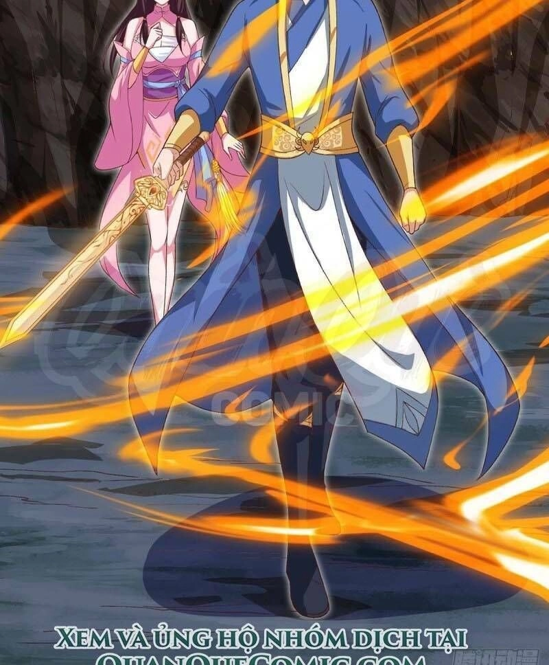 Trọng Sinh Sau Tám Vạn Năm Chapter 87 - 38