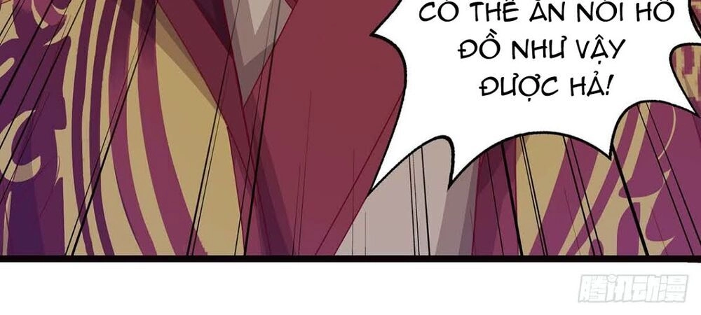 Trọng Sinh Sau Tám Vạn Năm Chapter 91 - 7