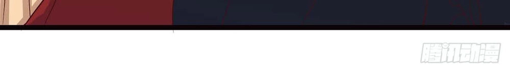 Trọng Sinh Sau Tám Vạn Năm Chapter 91 - 10