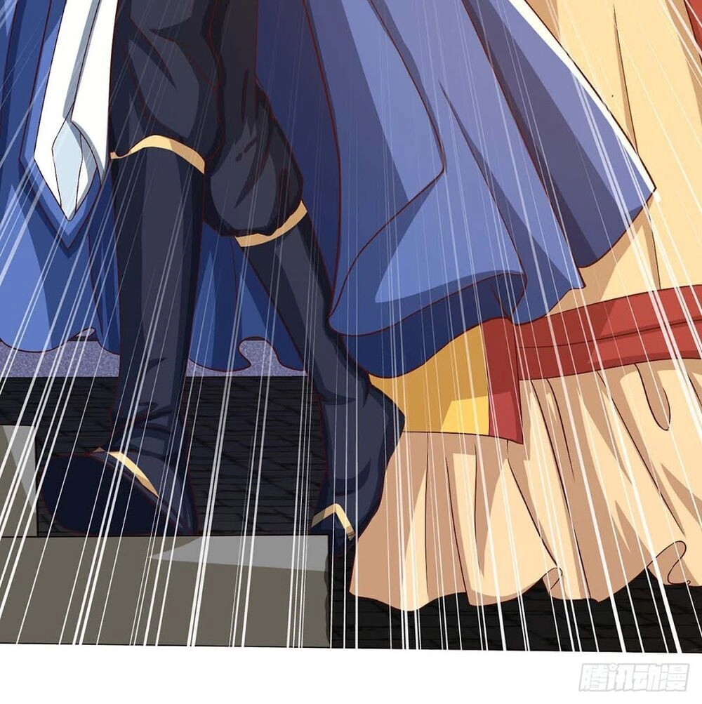 Trọng Sinh Sau Tám Vạn Năm Chapter 91 - 14