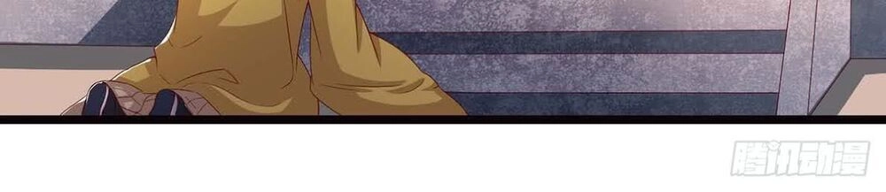 Trọng Sinh Sau Tám Vạn Năm Chapter 91 - 17