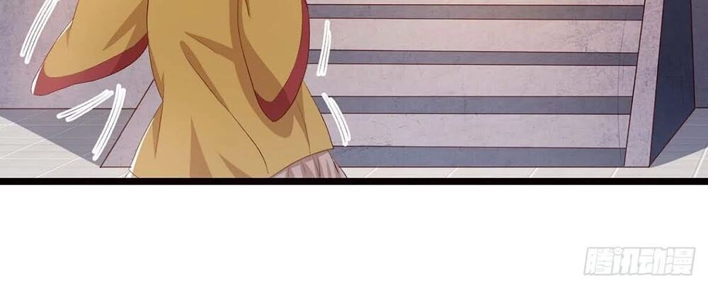 Trọng Sinh Sau Tám Vạn Năm Chapter 91 - 27