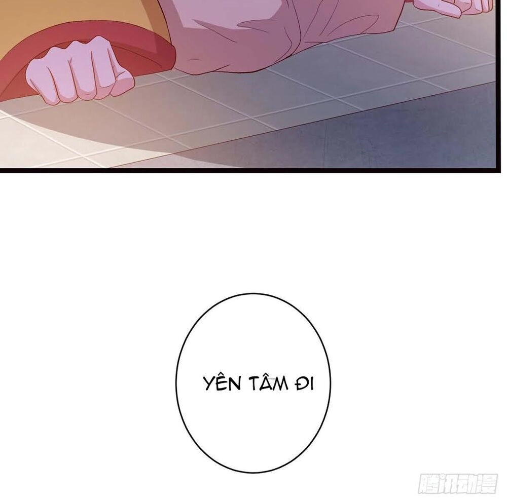 Trọng Sinh Sau Tám Vạn Năm Chapter 91 - 29