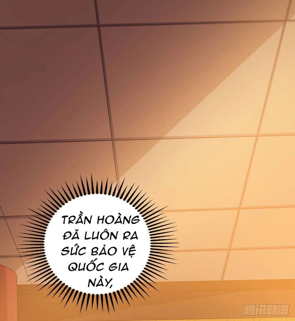 Trọng Sinh Sau Tám Vạn Năm Chapter 91 - 31