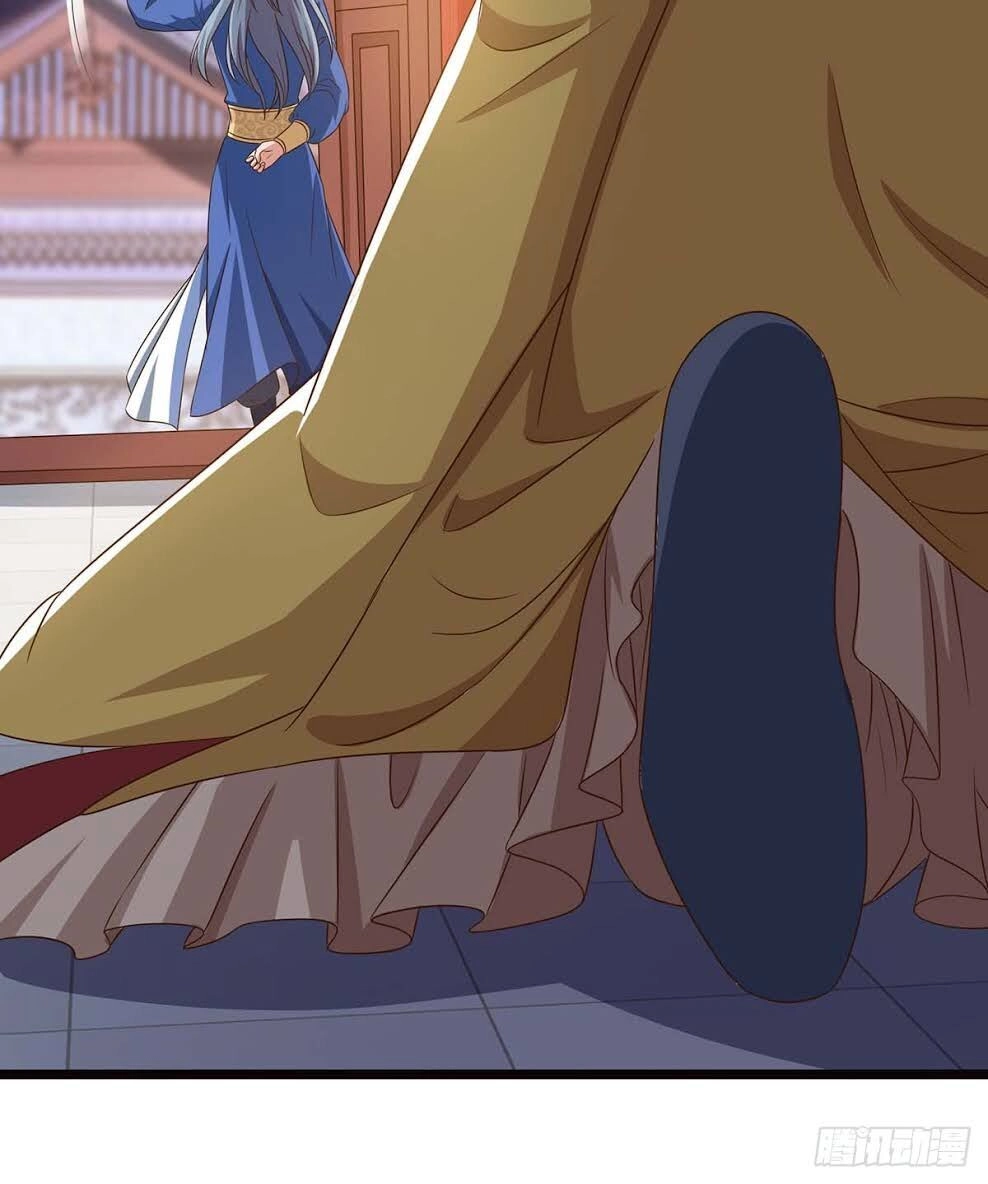 Trọng Sinh Sau Tám Vạn Năm Chapter 91 - 36