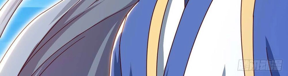 Trọng Sinh Sau Tám Vạn Năm Chapter 92 - 3