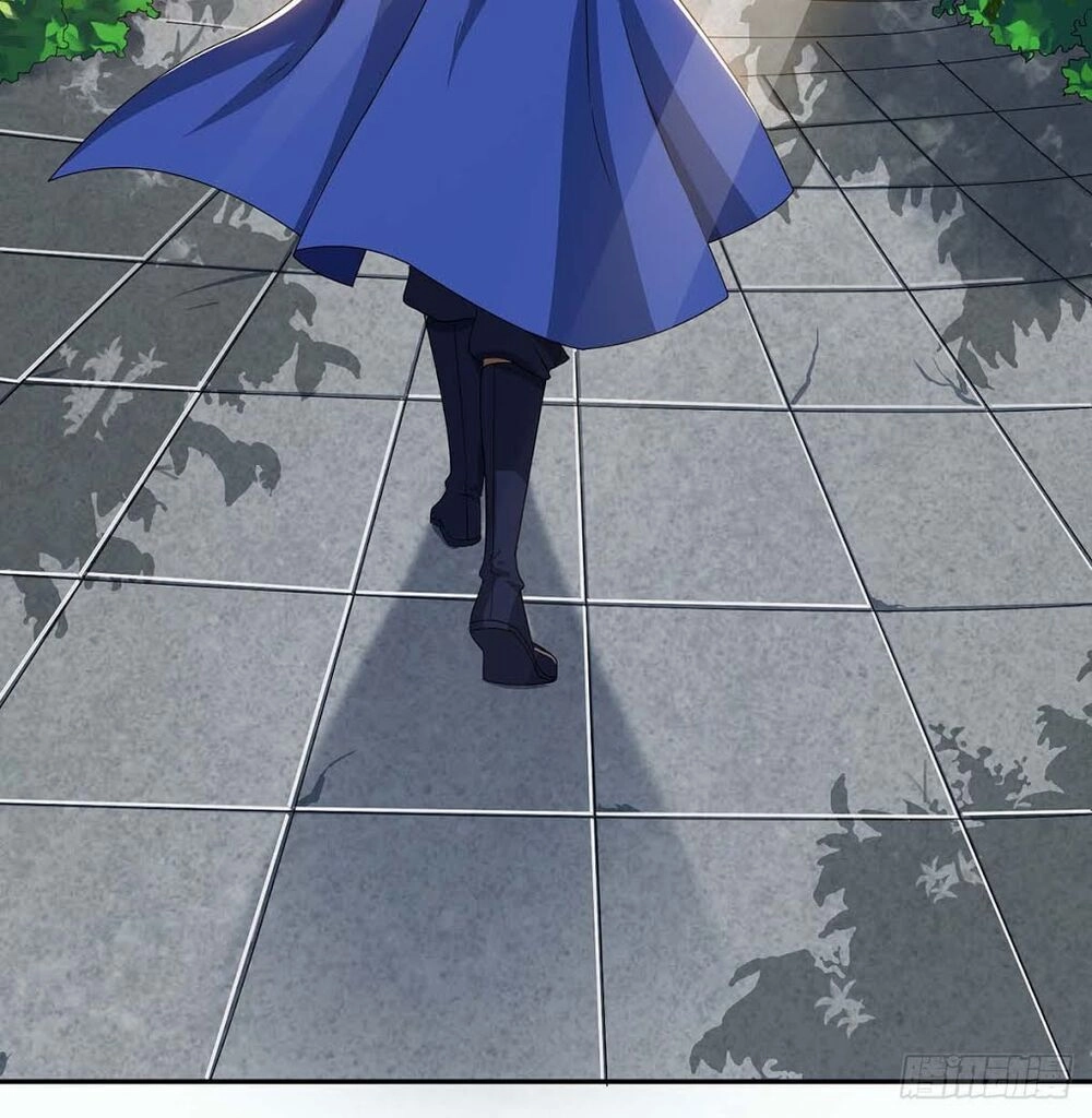 Trọng Sinh Sau Tám Vạn Năm Chapter 92 - 11