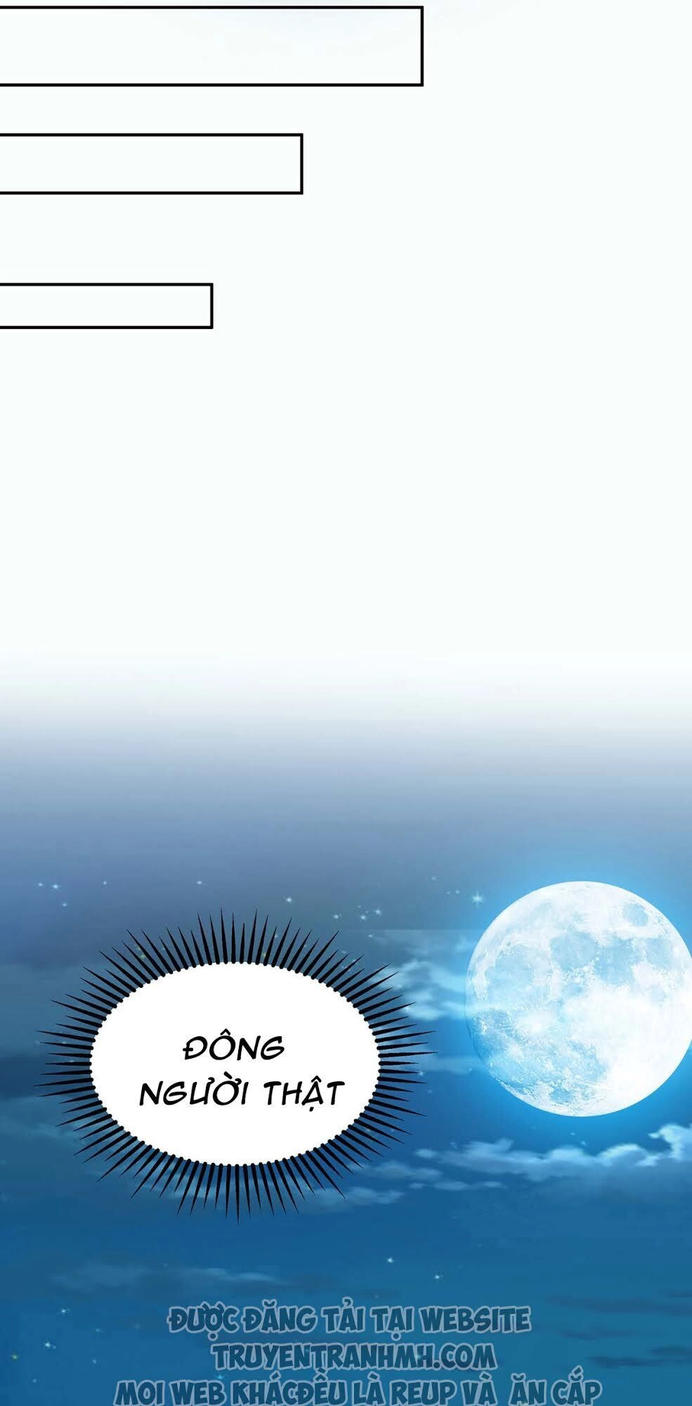 Trọng Sinh Sau Tám Vạn Năm Chapter 92 - 12