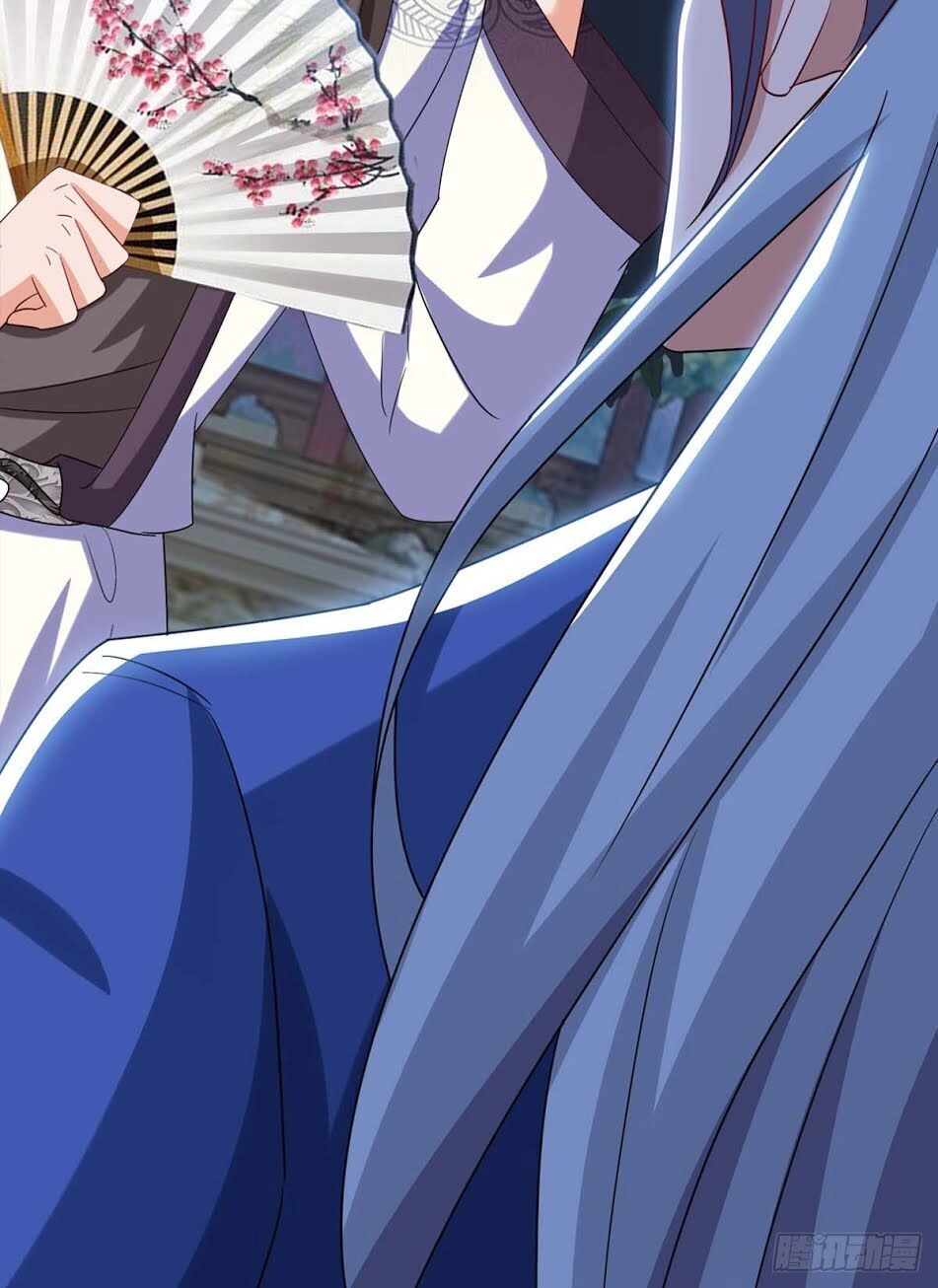 Trọng Sinh Sau Tám Vạn Năm Chapter 92 - 21