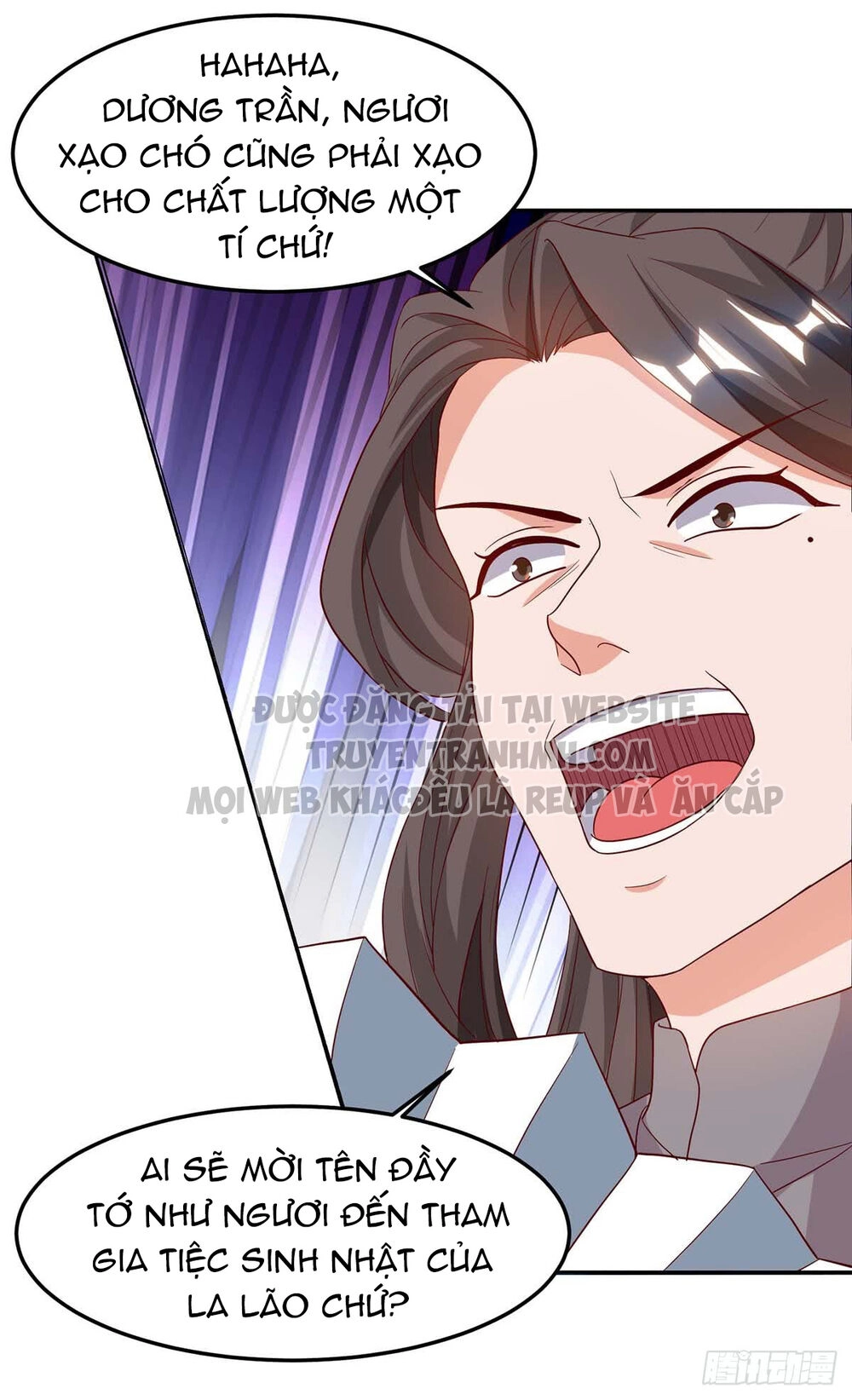 Trọng Sinh Sau Tám Vạn Năm Chapter 92 - 24