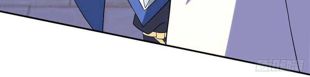 Trọng Sinh Sau Tám Vạn Năm Chapter 92 - 33