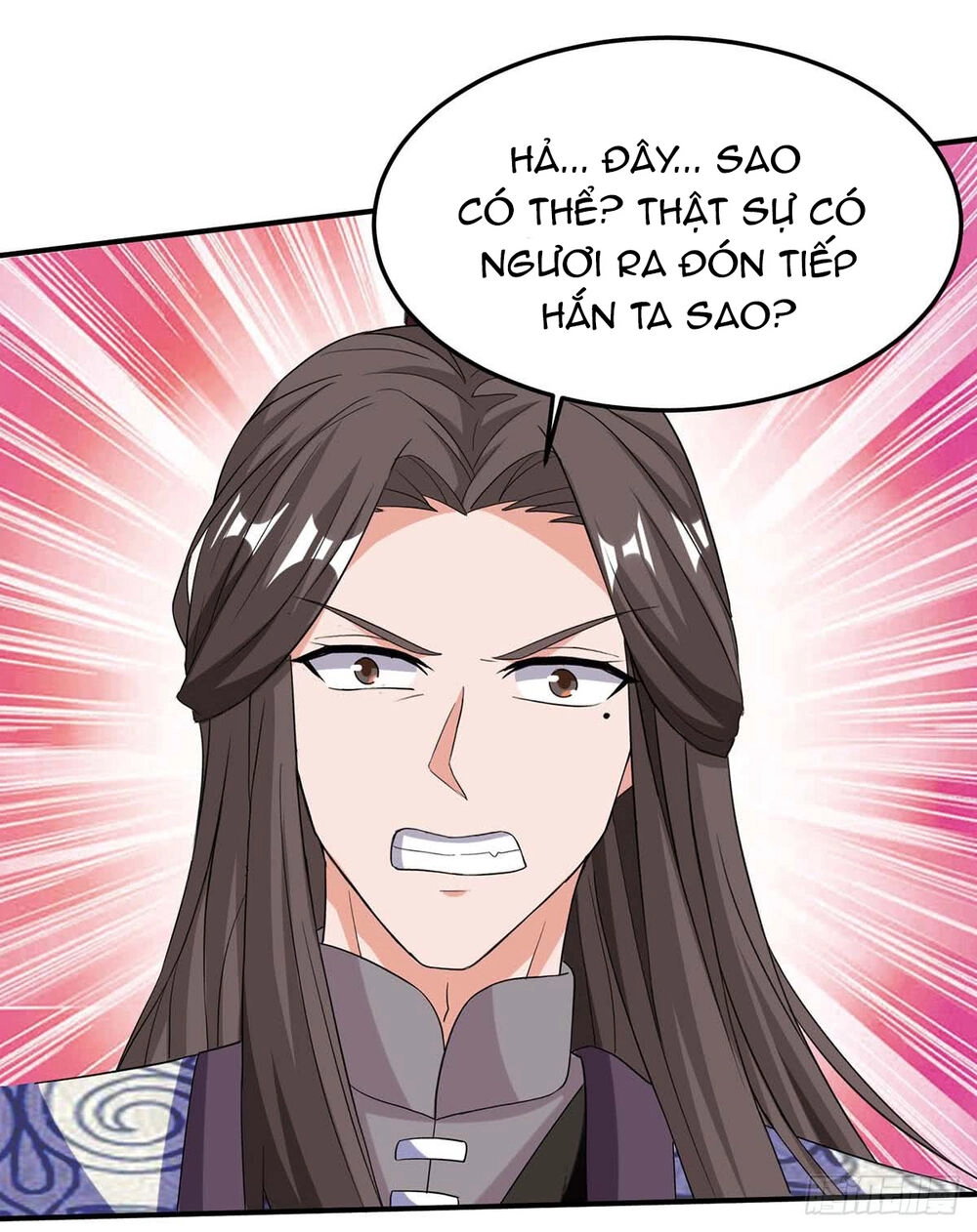 Trọng Sinh Sau Tám Vạn Năm Chapter 92 - 36