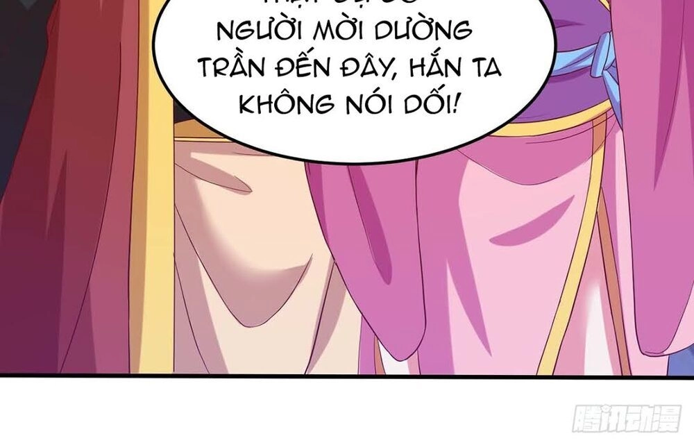 Trọng Sinh Sau Tám Vạn Năm Chapter 92 - 38