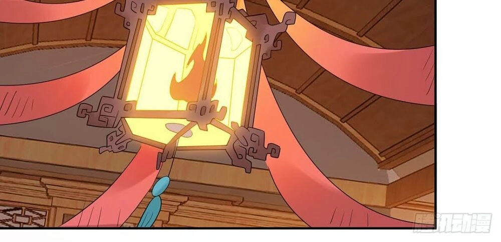 Trọng Sinh Sau Tám Vạn Năm Chapter 93 - 3