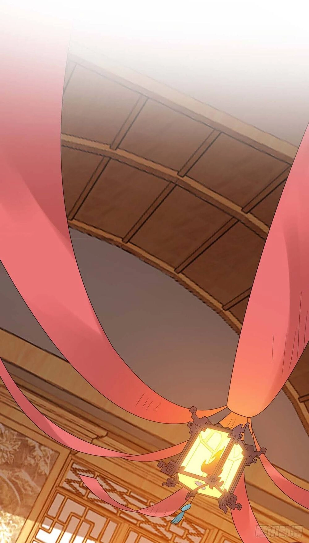 Trọng Sinh Sau Tám Vạn Năm Chapter 93 - 4