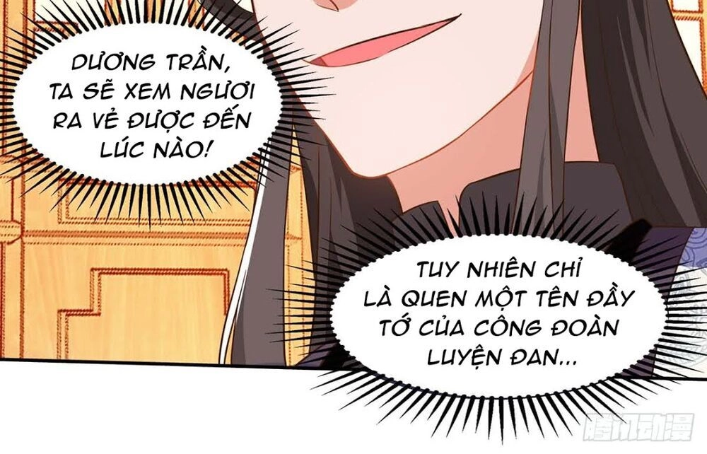 Trọng Sinh Sau Tám Vạn Năm Chapter 93 - 13