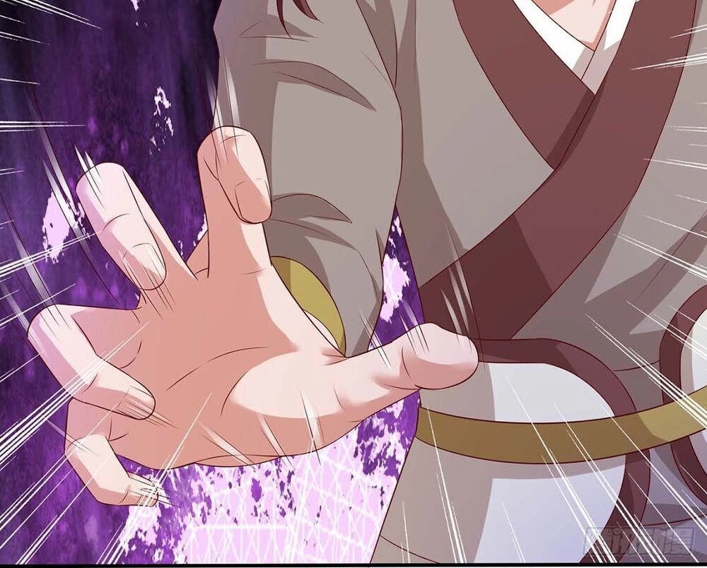 Trọng Sinh Sau Tám Vạn Năm Chapter 93 - 23