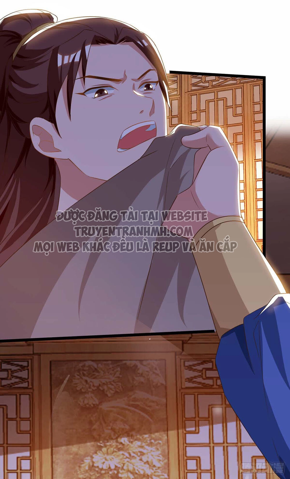 Trọng Sinh Sau Tám Vạn Năm Chapter 93 - 24