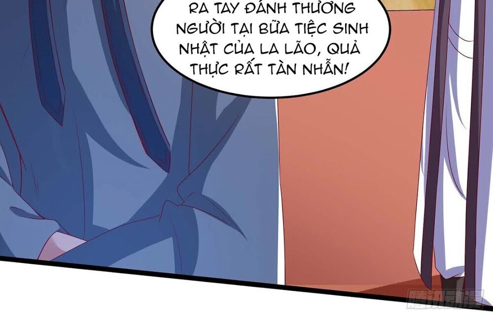 Trọng Sinh Sau Tám Vạn Năm Chapter 93 - 35