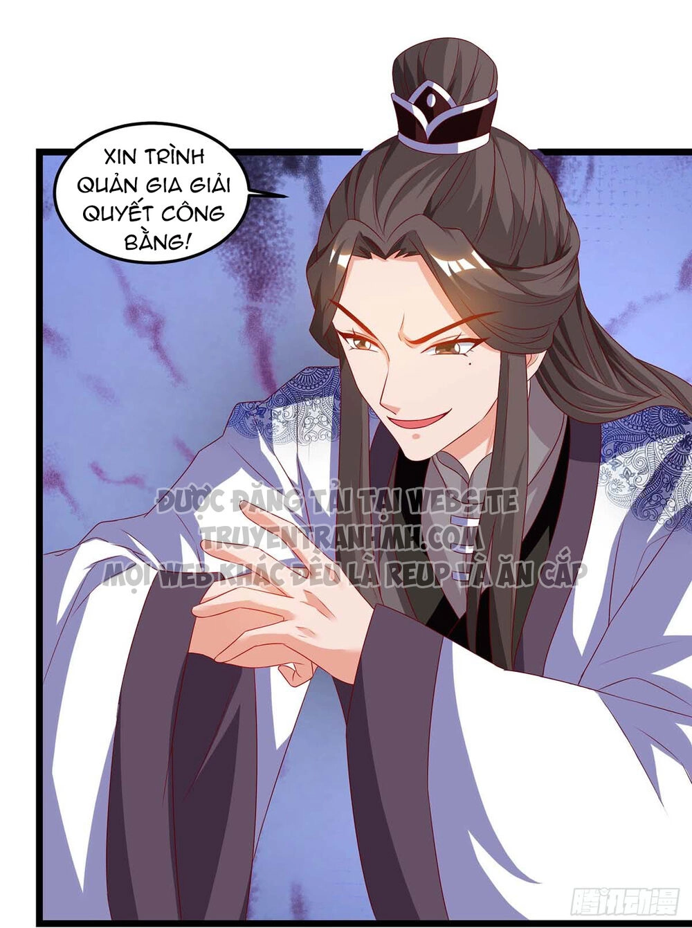 Trọng Sinh Sau Tám Vạn Năm Chapter 93 - 36