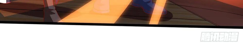 Trọng Sinh Sau Tám Vạn Năm Chapter 93 - 41