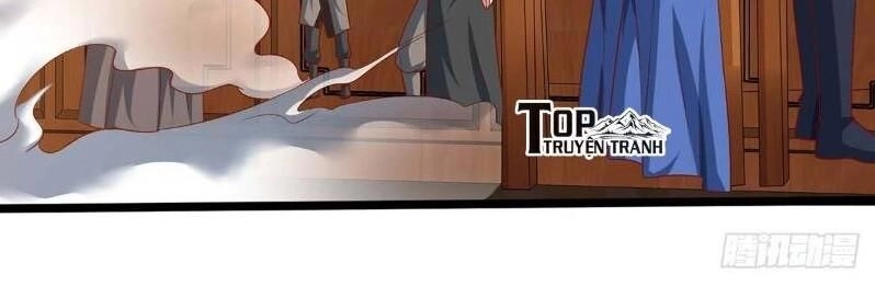 Trọng Sinh Sau Tám Vạn Năm Chapter 94 - 2