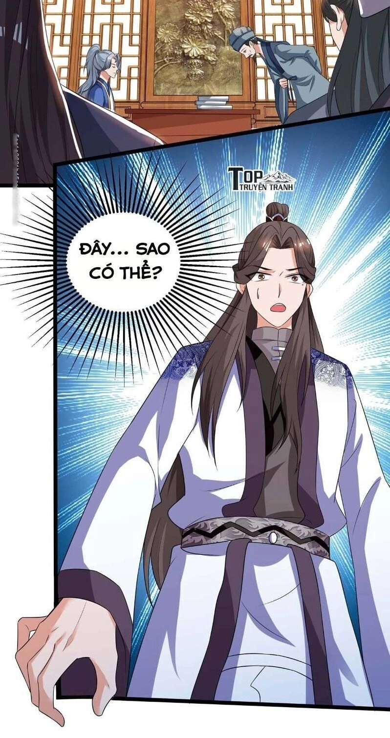 Trọng Sinh Sau Tám Vạn Năm Chapter 94 - 4