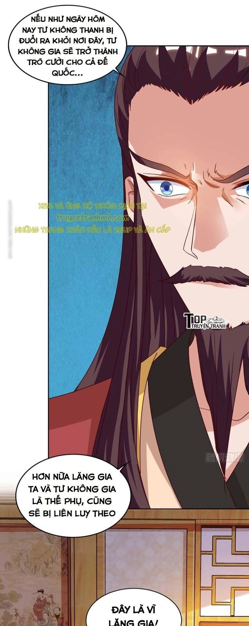 Trọng Sinh Sau Tám Vạn Năm Chapter 94 - 14