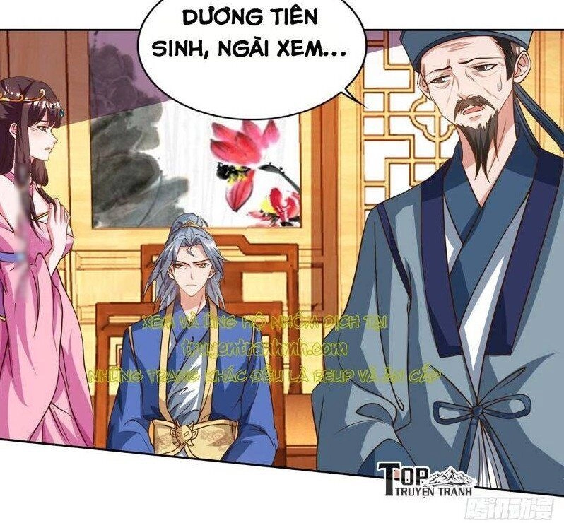 Trọng Sinh Sau Tám Vạn Năm Chapter 94 - 18