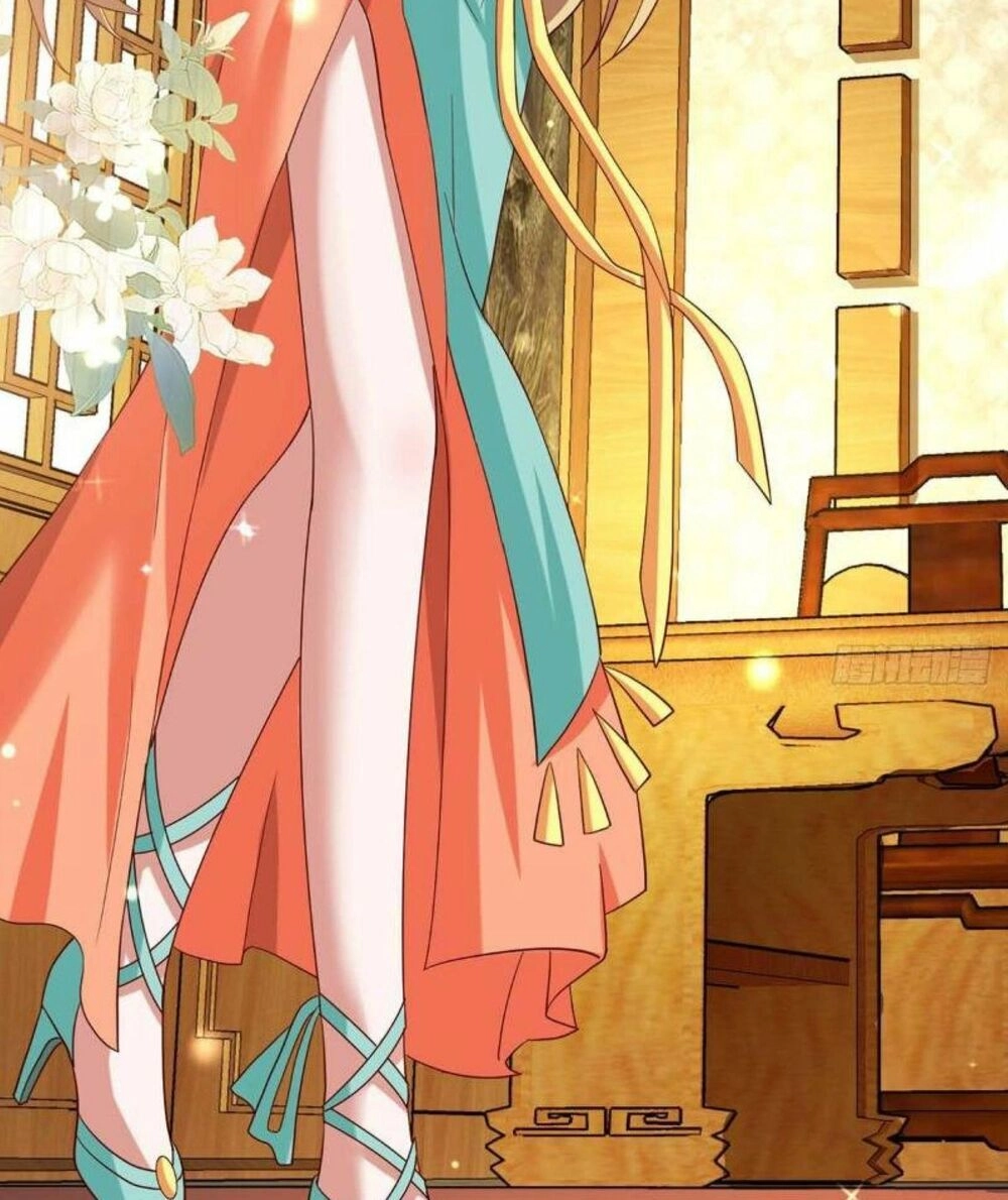 Trọng Sinh Sau Tám Vạn Năm Chapter 95 - 18