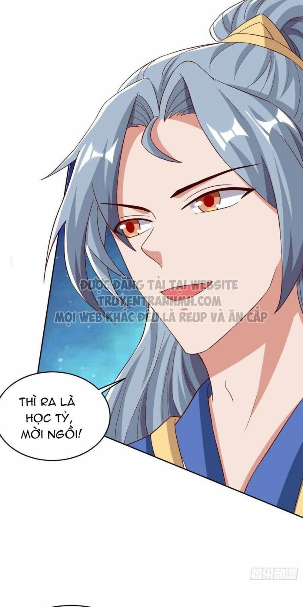 Trọng Sinh Sau Tám Vạn Năm Chapter 95 - 27