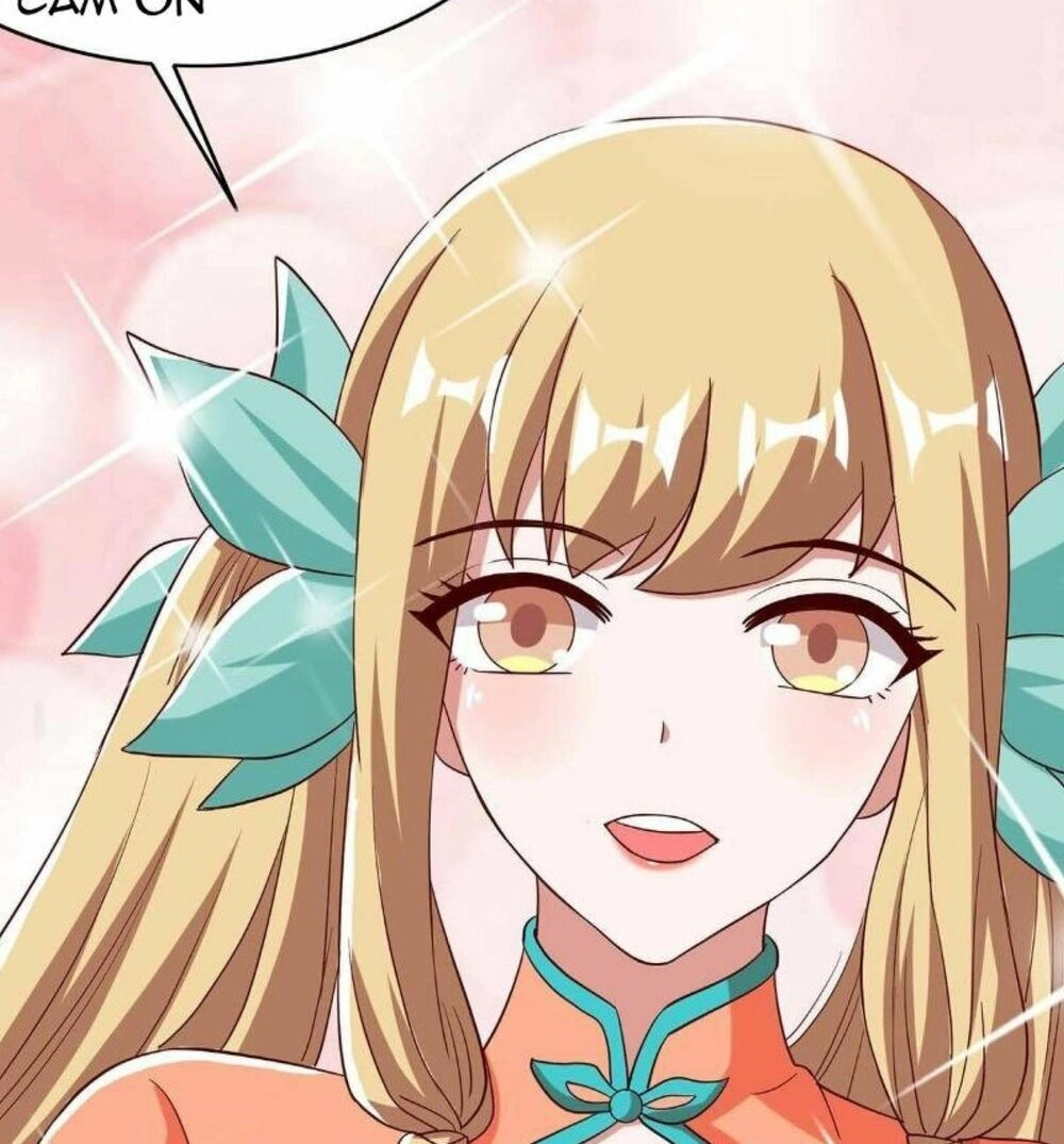 Trọng Sinh Sau Tám Vạn Năm Chapter 95 - 29