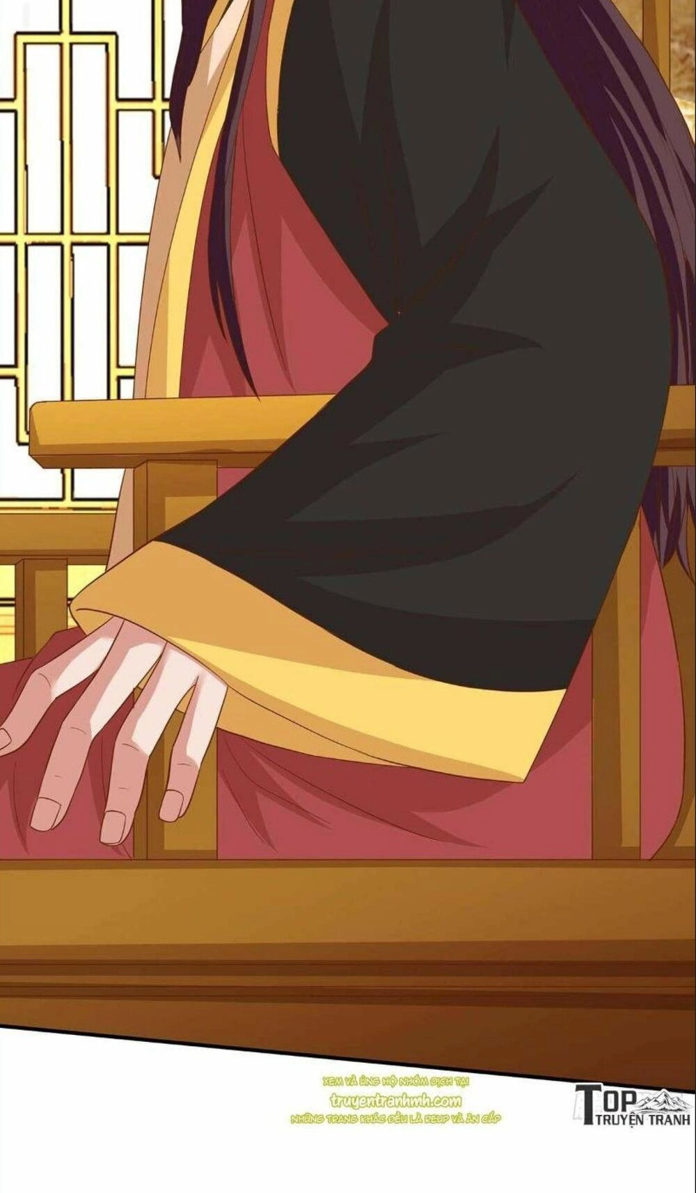 Trọng Sinh Sau Tám Vạn Năm Chapter 96 - 20