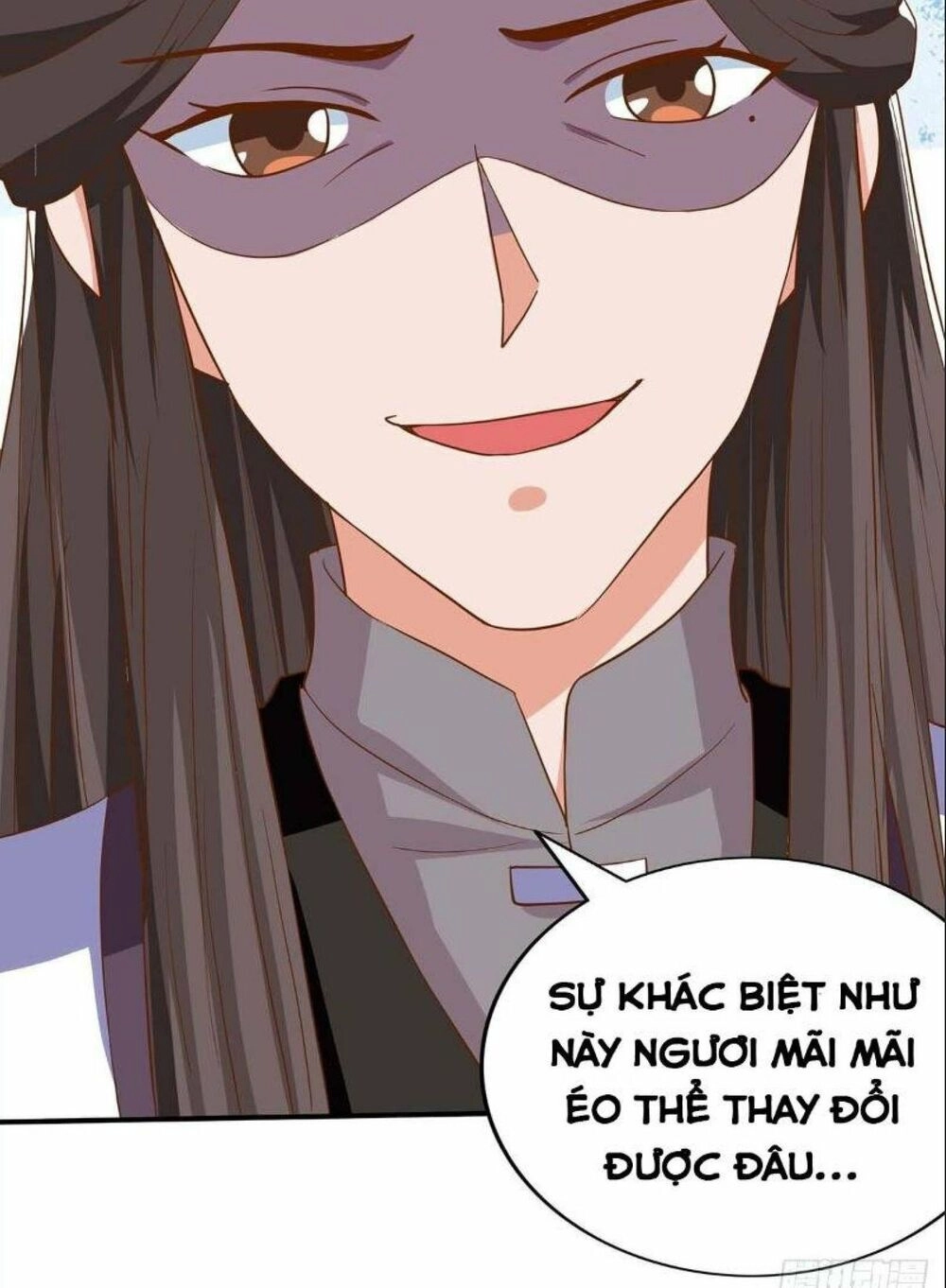 Trọng Sinh Sau Tám Vạn Năm Chapter 96 - 23